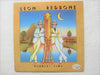Leon Redbone - Double Time (Vinyl, LP, Album, Promo, Stereo) Very Good Plus (VG+) / Very Good Plus (VG+)