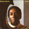 Ron Carter Quartet - Piccolo (2xVinyl, LP, Album) Very Good Plus (VG+) / Very Good Plus (VG+)