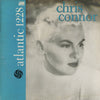 Chris Connor - Chris Connor (LP, Reissue, Stereo) - Near Mint (NM or M-) / Very Good (VG)