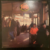 The Kinks - Muswell Hillbillies (Vinyl, LP, Album, Reissue) Very Good Plus (VG+) / Very Good (VG)