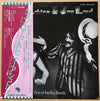 Ashton & Lord - First Of The Big Bands (LP, Album, Promo) - Very Good Plus (VG+) / Very Good (VG)