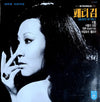 Patti Kim - Greatest Hit Vol. 3 (Vinyl, LP, Compilation, Stereo) Very Good (VG) / Very Good (VG)