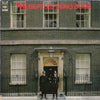 Various - The Beatles Song Book (Vinyl, LP, Compilation, Club Edition, Stereo) Very Good Plus (VG+) / Good Plus (G+)