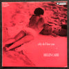 Helen Carr - Why Do I Love You (Vinyl, LP, Reissue, Mono) Very Good Plus (VG+) / Very Good Plus (VG+)