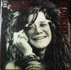 Janis Joplin - Joplin In Concert (2xVinyl, LP, Album) Very Good Plus (VG+) / Very Good Plus (VG+)