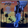 Various - Beverly Hills Cop II (The Motion Picture Soundtrack Album) (Vinyl, LP, Album) Very Good (VG) / Very Good (VG)