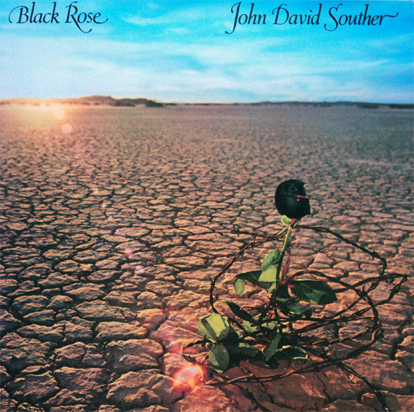 Release: Black Rose-Vinyl-US-1976-7E-1059-13089659