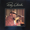 Ray Charles - Ray Charles (3xVinyl, Box Set, LP, Compilation, Reissue, Compilation) Good Plus (G+) / Good Plus (G+)