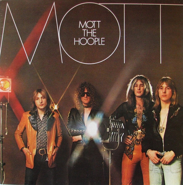 Release: Mott-Vinyl-US-1973-KC 32425-12683657