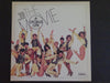 Various - A Chorus Line - Original Motion Picture Soundtrack (Vinyl, LP, Album, Promo) Near Mint (NM or M-) / Very Good (VG)