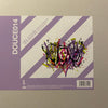 ELMIO - Good Times Just Us Hangin On (Vinyl, 12