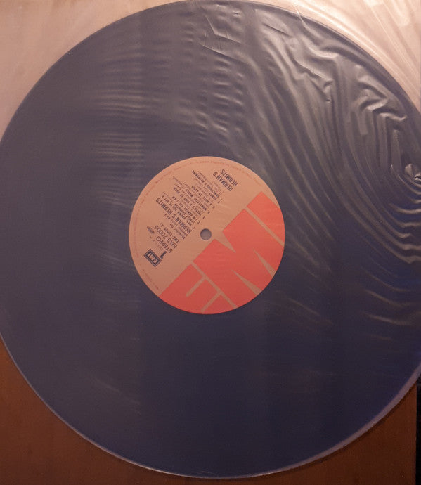 Remember The Liverpool Sound 4