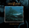 China Crisis - You Did Cut Me (Vinyl, 12