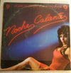 Noche Caliente - Los Exitos Mas Romanticos De Ayer En Ritmo De Salsa (Vinyl, LP, Album) Very Good (VG) / Good Plus (G+)