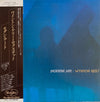 Wynton Kelly - Modern Art (LP, Album, Reissue, Stereo) - Very Good Plus (VG+) / Very Good (VG)