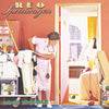 REO Speedwagon - Good Trouble (LP, Album, Stereo) - Very Good (VG) / Very Good Plus (VG+)