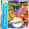 The Beatles - A Collection Of Beatles Oldies (Vinyl, LP, Compilation, Reissue, Stereo) Very Good Plus (VG+) / Very Good (VG)