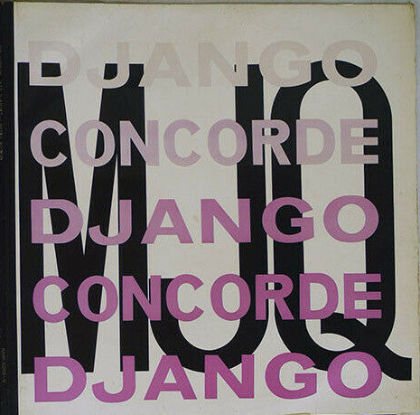 Release: Unknown Release-Vinyl-Japan-1961-RANK-5008~9-15166746