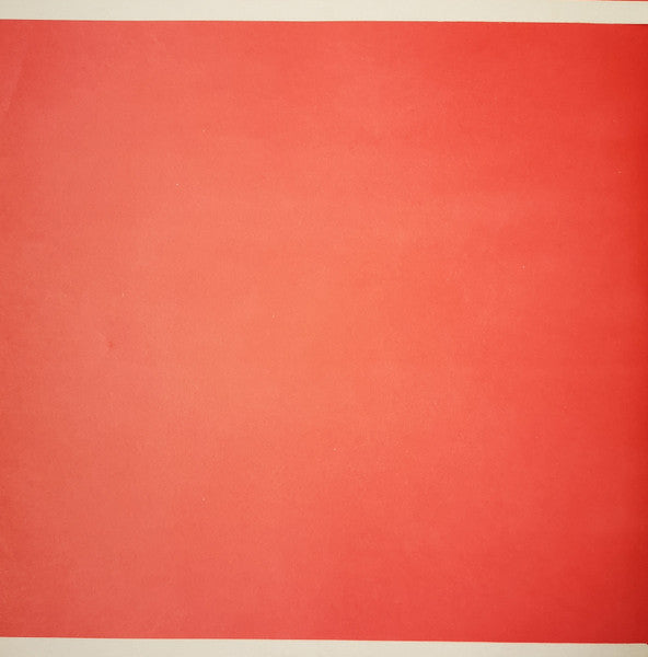 又日本の放浪芸 (小沢昭一が訪ねた渡世芸術) = Wanderers Performing Arts In Japan Again