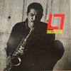 Takeshi Itoh - El Seven (LP, Album, Promo) - Very Good Plus (VG+) / Very Good Plus (VG+)