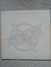 J.J. Cale - Really (Vinyl, LP, Album, Reissue, Stereo) Very Good (VG) / Good Plus (G+)