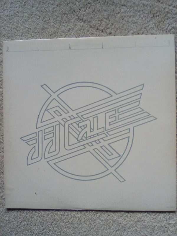 Release: Really-Vinyl-US-None-SRL-52012, SRL 52012-17276497
