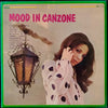 Midnight Sun Pops Orchestra - Mood In Canzone (Vinyl, LP, Album, Compilation, Stereo) Very Good Plus (VG+) / Very Good Plus (VG+)