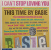 Count Basie - This Time By Basie - Hits Of The 50's & 60's! (Vinyl, LP, Album, Reissue, Stereo) Very Good Plus (VG+) / Very Good Plus (VG+)