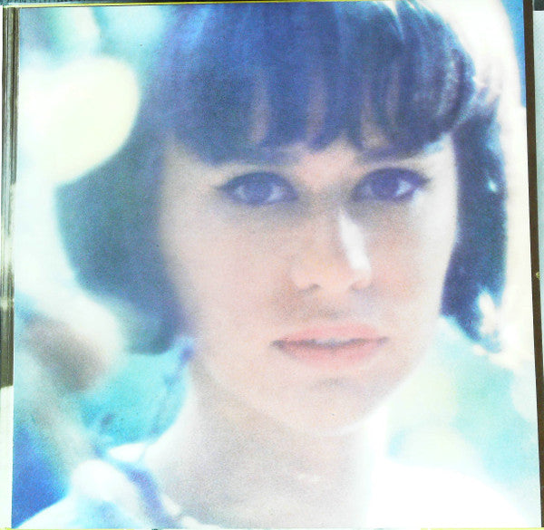 The Best Of Astrud Gilberto