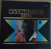Nat King Cole - Best 20 (Vinyl, LP, Compilation) Very Good Plus (VG+) / Very Good Plus (VG+)