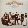 Little River Band - Diamantina Cocktail (Vinyl, LP, Album) Very Good Plus (VG+) / Very Good Plus (VG+)