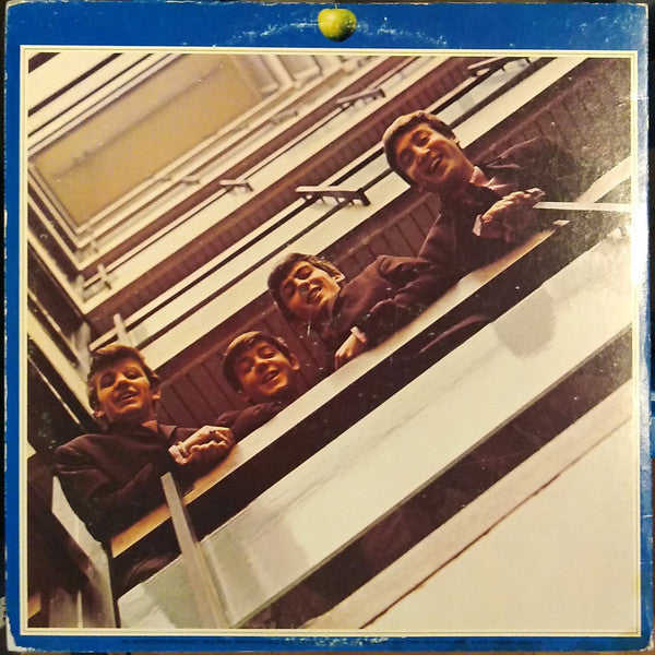 1967-1970