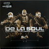 De La Soul - Art Official Intelligence: Mosaic Thump (2xLP, Album, Reissue) - Mint (M) / Near Mint (NM or M-)