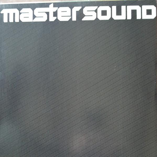 Also Sprach Zarathustra