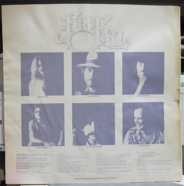 Clouds Across The Sun