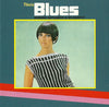 Hidehiko Matsumoto And His Quintet - This Is Blues = これぞブルース (Vinyl, LP, Album) Good Plus (G+) / Good Plus (G+)