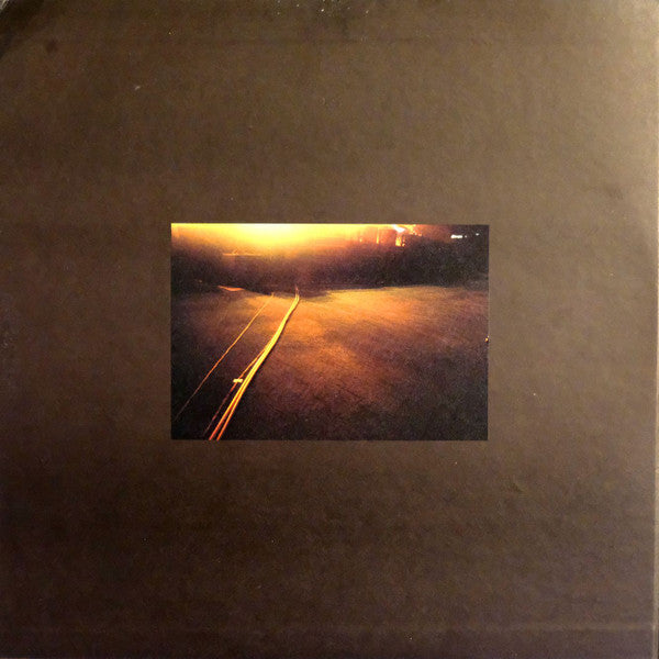 アリス 3606日 = Final Live at Korakuen