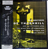 Claude Thornhill And His Orchestra - Claude Thornhill And His Orchestra Play The Great Jazz Arrangements Of Gerry Mulligan And Ralph Aldrich (LP, Album, Promo, Reissue) - Very Good (VG) / Very Good (VG)