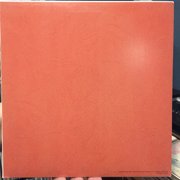 Master Release: Lee Konitz Quintet / Lennie Tristano Quintet by Lee Konitz Quintet