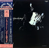 Sonny Stitt - Sonny Stitt Plays Arrangements From The Pen Of Quincy Jones (Vinyl, LP, Album, Reissue, Mono) Very Good Plus (VG+) / Good Plus (G+)