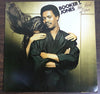Booker T. Jones - The Best Of You (Vinyl, LP, Album) Very Good (VG) / Very Good (VG)
