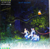 Hi-fi Set - Hi-Fi Blend = ハイ・ファイ・ブレンド (LP, Compilation, Promo, Stereo) - Very Good (VG) / Very Good (VG)