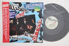 Daryl Hall & John Oates - A Nite At The Apollo Live! (12