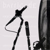 Hajime Tachibana - Barricade (Vinyl, 12