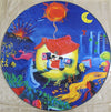 Scha Dara Parr - Wild Fancy Alliance (LP, Album, Picture Disc) - Very Good Plus (VG+) / No Cover