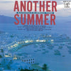 S. Kiyotaka & Omega Tribe - Another Summer (Vinyl, LP, Album, Promo, Stereo) Near Mint (NM or M-) / Very Good Plus (VG+)