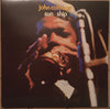 John Coltrane - Sun Ship (Vinyl, LP, Album, Reissue, Limited Edition) Near Mint (NM or M-) / Near Mint (NM or M-)