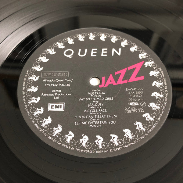 Jazz