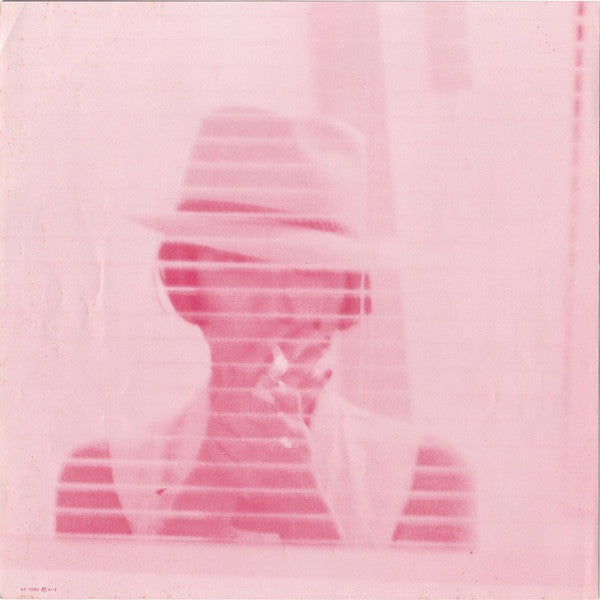 センチメンタル倶楽部