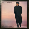 Mary Black - By The Time It Gets Dark (Vinyl, LP, Album) Very Good Plus (VG+) / Very Good Plus (VG+)